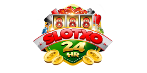 slotxo24hr เดิมพันทะลุจอ ตลอด 24 ชั่วโมง